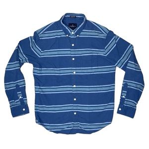 American Eagle Outfitters shirt